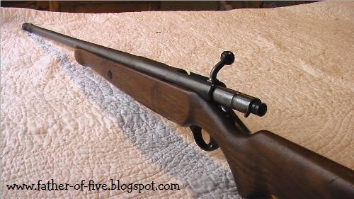 [mossberg190a[5].jpg]