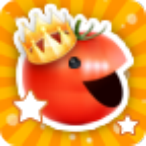 Tomato meet a number.apk 1.5