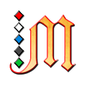 Magic Life (Ad Supported) icon