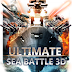 Sea Battle :Warships (3D)