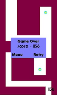 Lastest Follow the white path APK for Android