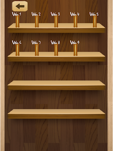 Những cạm bẫy trong khai cuộc Screenshots 4