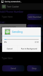 How to get Text Caster lastet apk for android
