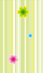 How to mod Flying Flowers patch 1.1.5 apk for bluestacks