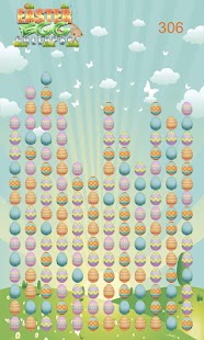 How to install Easter Eggs Puzzle Kids Game 2.0.0 apk for laptop