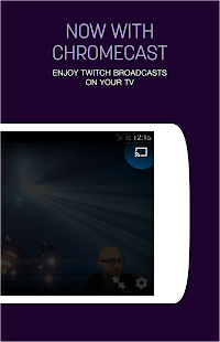The Official Twitch Blog Ever Wondered What That Emote Is ...