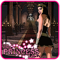 fbNj0-I7kdBYWAVgBhGzOredhuwPV27l_nieBEvwmmtlCPEgrlzlLgEOFywUFYfgHdU=w200