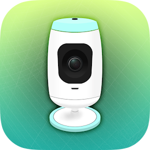 iHome Camera.apk 1.0.1.6