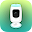 iHome Camera Download on Windows