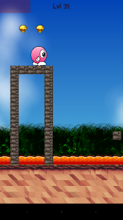 fbQKxqqGyjbIgx5n7dchiF3p5Tt89CKc341ucHhhNMfOMDaScbuCBXiy1StKRn5BvOY=h310