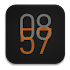 BobClockD31.1.1