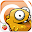 Candy Monster Download on Windows