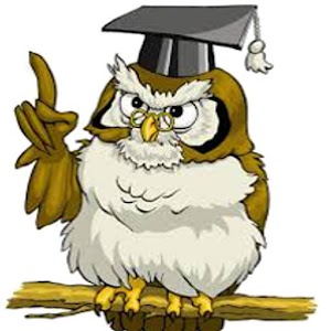 El Gurú de las Trivias 1.3