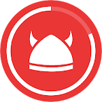 Cover Image of Unduh Viking App (Official) 2.6.1 APK