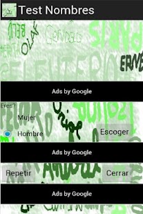 How to mod What is your real name? lastet apk for android