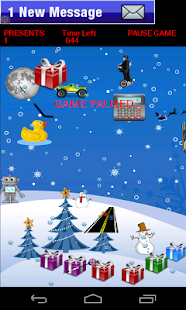 How to download Christmas Gift Ideas 9.0 unlimited apk for android