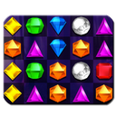 Bejeweled Blitz Fan App mobile app icon