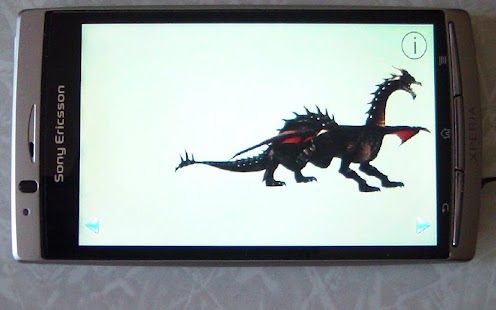 How to install Packthing Dragon Skyrim 1.0 unlimited apk for pc