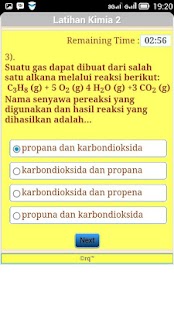 How to download Soal Kimia 1.0 mod apk for android