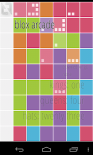 Free Blox Arcade APK for PC