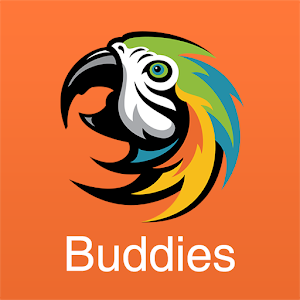 Vextster Buddies 1.0.1.141