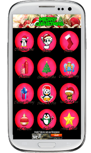 How to install Christmas Songs 1.0 mod apk for pc