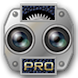 3DSteroid Pro
