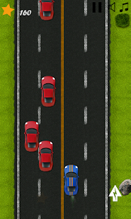 Download Street Racer APK for Android