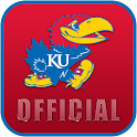 Kansas Jayhawks Sports logo
