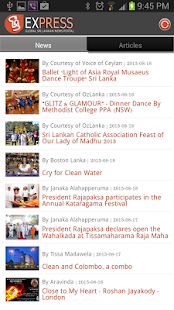 How to install Sri Express 1.2 unlimited apk for pc