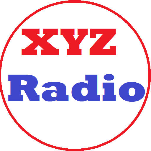 XYZ Radio