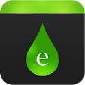 Ekşin logo