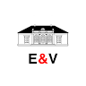 E&amp;V Hessische Bergstraße Application icon