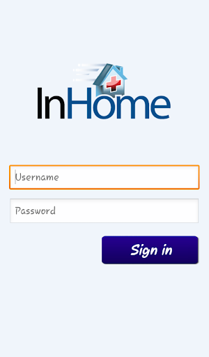 InHome Now
