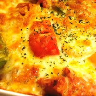 【民權東路】太郎日本料理