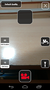 How to download Video Self Timer 1.2 apk for laptop