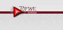 Radio TOP WEB APK