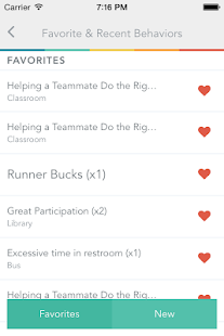 Free Schoolrunner APK