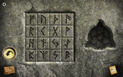 The Lost Ship Lite poster 10