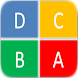 Color Clicker