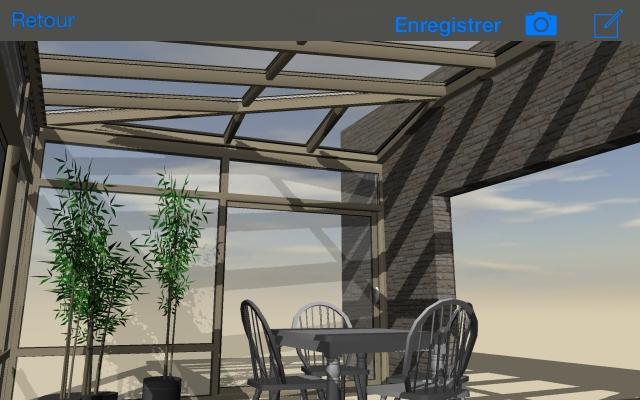 Discover3D Screen 2