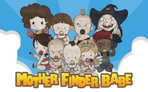 How to mod MFB : Find Hidden Objects 1.2 mod apk for android