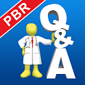 Allergy: Q&A logo