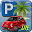 Parking Island 3D Lite Download on Windows