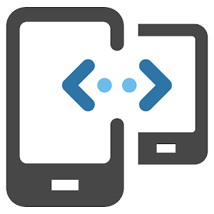 iVCard 1.20