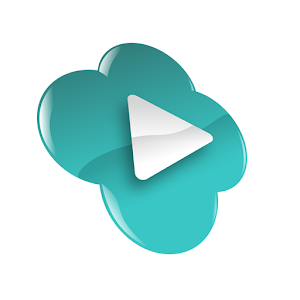 Scenari Reader 0.7.0