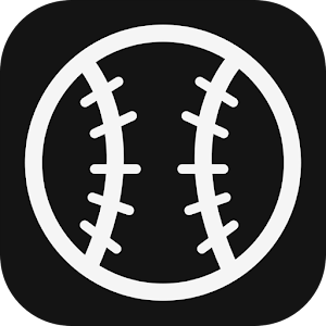 Marines Baseball Pro 1.0