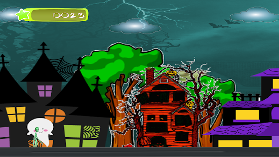 How to install Crazy Alien Game 1.0 unlimited apk for bluestacks