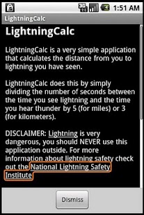 How to download LightningCalc 1.0.2 mod apk for android