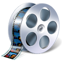 Trailers Update icon